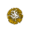 fireworks Slack emoji