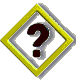 question Slack emoji