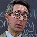 bueller Slack emoji