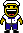 sailor lol Slack emoji