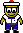 eyeroll sailor Slack emoji