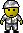 army shock Slack emoji