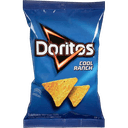 cool ranch doritos Slack emoji