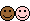 couple Slack emoji