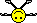 upside down Slack emoji