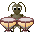 drums Slack emoji