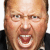 alex jones meltdown Slack emoji