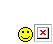 reload Slack emoji