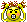 pull hair Slack emoji