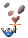 flare Slack emoji