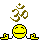 om Slack emoji