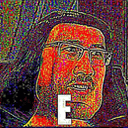 e Slack emoji