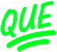 que Slack emoji