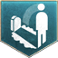 quick Slack emoji