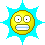 zapped Slack emoji