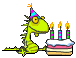 dragon bday Slack emoji