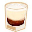 drink Slack emoji