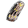 piggy Slack emoji
