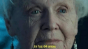 84 anos Slack emoji