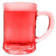 party beer Slack emoji