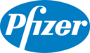 pfizer Slack emoji