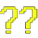 questions Slack emoji
