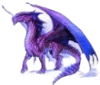 superdragon Slack emoji