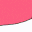 parrotliftoff Slack emoji