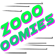 zoomies Slack emoji