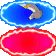 dog portal Slack emoji