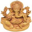 ganesha Slack emoji