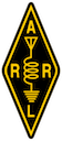arrl Slack emoji