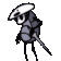 quirrel dance Slack emoji