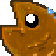 fish sweat Slack emoji