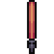 lightsaber red Slack emoji