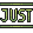just dew it Slack emoji