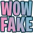 wow fake Slack emoji