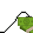 money time Slack emoji