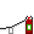 ketchup time Slack emoji