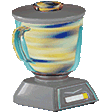 blender Slack emoji