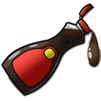 maple syrup Slack emoji