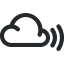 mixcloud Slack emoji