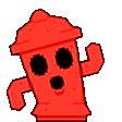 hyper hydrant Slack emoji