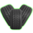 tires Slack emoji