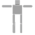 mega jump Slack emoji