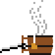 dk time Slack emoji