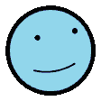 dcolon Slack emoji