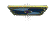 redbull magic Slack emoji