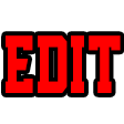 edit Slack emoji