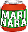 marinara Slack emoji